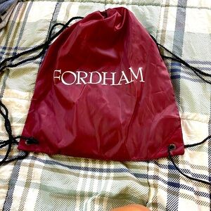 Fordham Bag